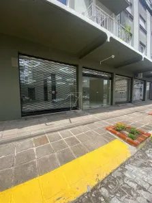 Ponto Comercial para alugar, 150m² no Centro, Caxias do Sul