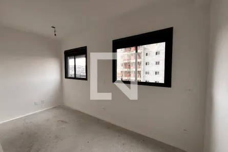 Apartamento com 1 Quarto à venda, 48m² no Vila Pindorama, Barueri