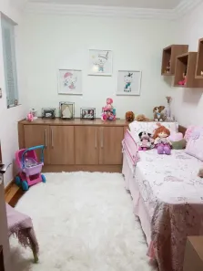 Apartamento com 3 Quartos à venda, 250m² no Osvaldo Cruz, São Caetano do Sul