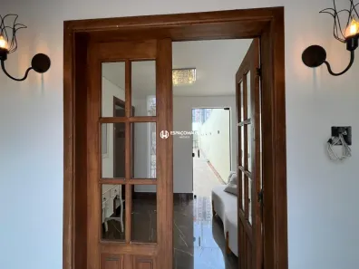 Sala Comercial para alugar, 10m² no Centro, Indaiatuba