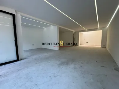 Imóvel Comercial com 4 Quartos para venda ou aluguel, 200m² no Jardim América, São Paulo