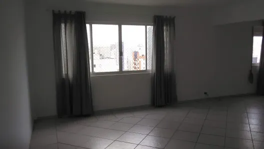 Apartamento com 3 Quartos para alugar, 129m² no Perdizes, São Paulo