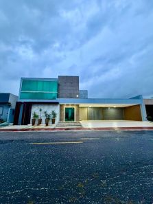 Casa de Condomínio com 5 Quartos à venda, 720m² no Tapanã (Icoaraci), Belém