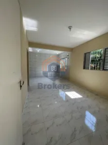 Casa com 2 Quartos à venda, 94m² no Aglomeração Urbana de Jundiaí, Jarinu