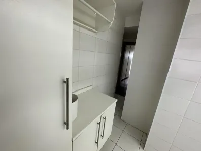 Apartamento com 4 Quartos à venda, 172m² no Jardim Londrina, São Paulo