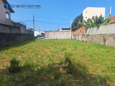 Lote/Terreno à venda, 366m² no Riviera da Barra, Vila Velha