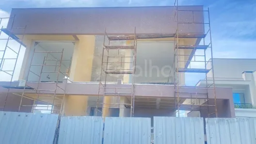 Casa com 3 Quartos à venda, 420m² no Campeche, Florianópolis