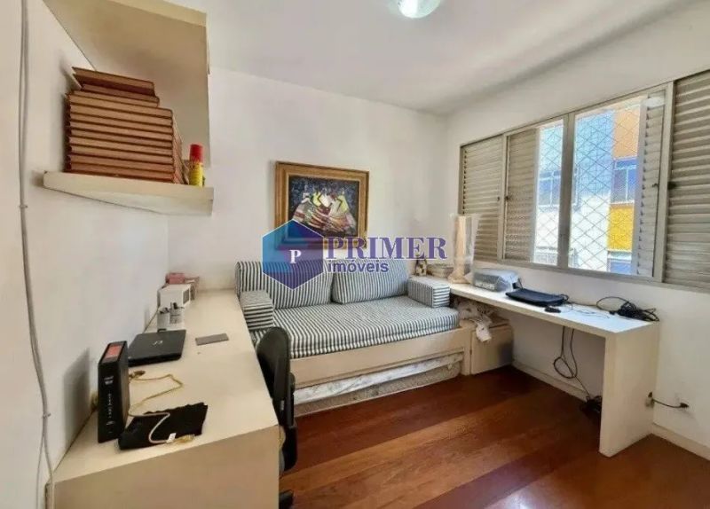 Foto 57