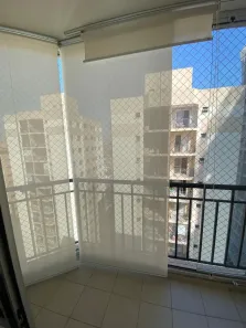 Apartamento com 2 Quartos à venda, 65m² no Vila Formosa, São Paulo