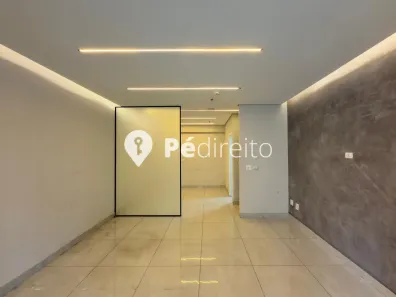 Sala Comercial à venda, 40m² no Vila Gomes Cardim, São Paulo