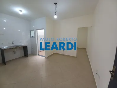 Casa de Condomínio com 1 Quarto para alugar, 40m² no Vila Marte, São Paulo