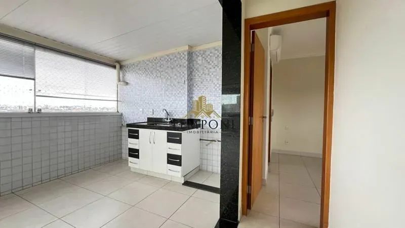 Foto 38