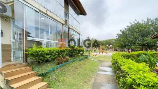Apartamento com 1 Quarto à venda, 37m² no , Sairé