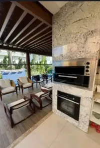 Casa com 5 Quartos à venda, 400m² no Ponta Negra, Natal
