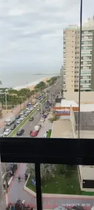 Apartamento com 3 Quartos à venda, 162m² no Praia de Itaparica, Vila Velha