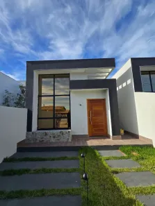 Casa com 3 Quartos à venda, 98m² no Nova São Pedro, São Pedro da Aldeia