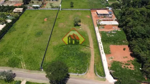 Lote/Terreno à venda, 5111m² no Jardim Julieta, Taubaté