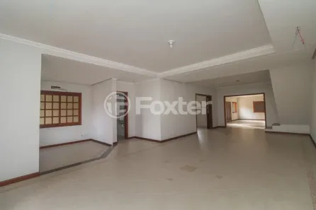 Casa com 3 Quartos à venda, 388m² no Guarujá, Porto Alegre