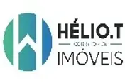Logo da imobiliária