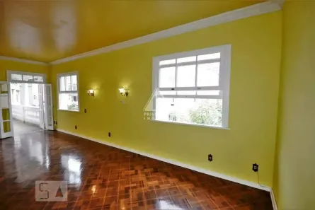 Apartamento com 4 Quartos à venda, 175m² no Botafogo, Rio de Janeiro