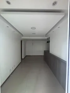 Apartamento com 3 Quartos para alugar, 65m² no Penha, Rio de Janeiro