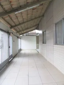 Apartamento com 3 Quartos à venda, 103m² no São José, Divinópolis