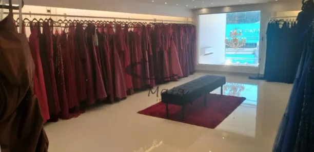Imóvel Comercial à venda, 200m² no Jardim, Santo André
