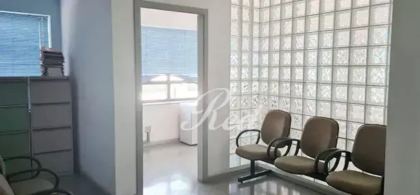 Sala Comercial à venda, 214m² no Jardim Paulista, Suzano