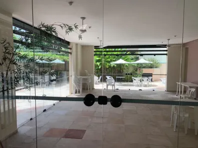 Apartamento com 3 Quartos à venda, 145m² no Recreio dos Bandeirantes, Rio de Janeiro