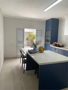 Sobrado com 3 Quartos à venda, 115m² no Parada Inglesa, São Paulo
