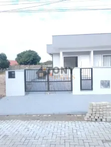 Casa com 3 Quartos à venda, 72m² no Praia do Pontal, Palhoça