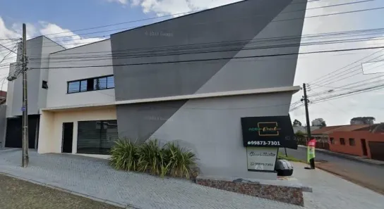 Apartamento com 3 Quartos à venda, 150m² no Orfãs, Ponta Grossa