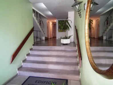Apartamento com 2 Quartos à venda, 77m² no Higienópolis, Porto Alegre