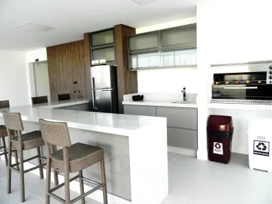 Apartamento com 2 Quartos à venda, 72m² no Centro, Itajaí