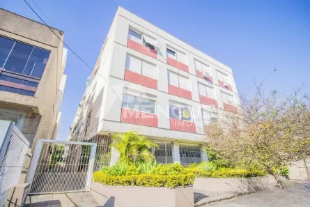 Apartamento com 2 Quartos à venda, 60m² no Cristo Redentor, Porto Alegre