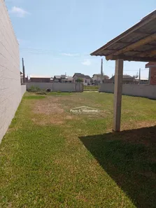 Lote/Terreno à venda, 300m² no Praia Santa Helena, Balneário Arroio do Silva