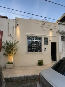 Casa com 2 Quartos à venda, 70m² no Nossa Senhora Aparecida, Manaus
