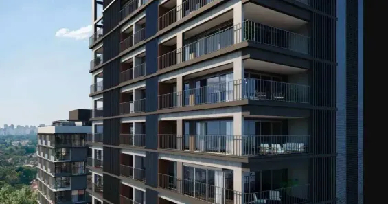 Apartamento com 3 Quartos à venda, 127m² no Sumarezinho, São Paulo
