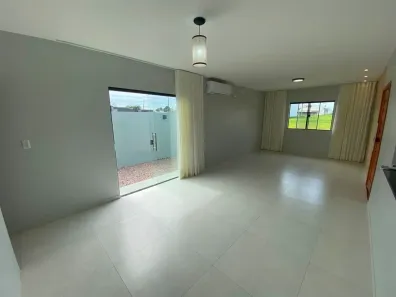 Casa de Condomínio com 2 Quartos para alugar, 136m² no Marituba, Ananindeua