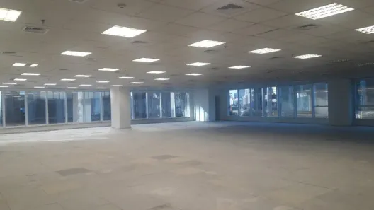 Sala Comercial para alugar, 528m² no Vila Olímpia, São Paulo