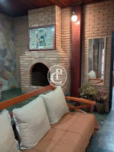 Casa com 3 Quartos à venda, 240m² no Jardim Oriente, São José dos Campos