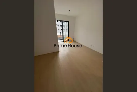 Apartamento com 2 Quartos à venda, 48m² no Vargem Grande, Rio de Janeiro