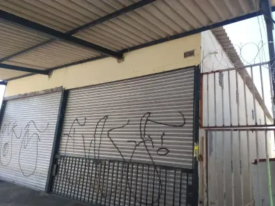 Lote/Terreno com 1 Quarto à venda, 250m² no Ceilândia Norte, Brasília