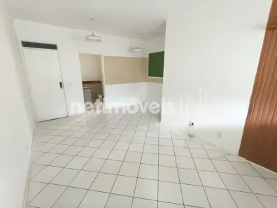 Apartamento com 2 Quartos à venda, 67m² no Jardim Camburi, Vitória