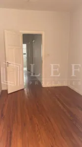 Apartamento com 4 Quartos à venda, 200m² no Santa Cecília, São Paulo