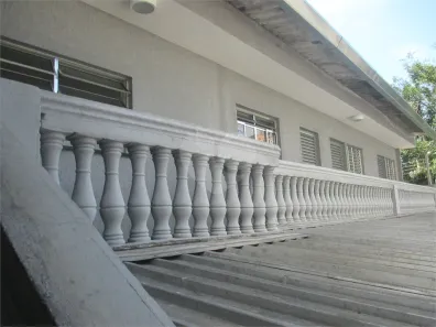 Galpão/Depósito/Armazém para alugar, 300m² no Vila Guarani (Z Sul), São Paulo