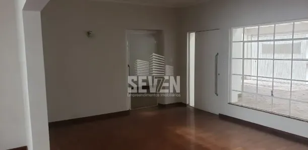 Casa com 5 Quartos à venda, 294m² no Vila Noemy, Bauru