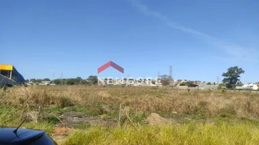 Lote/Terreno à venda, 60000m² no Terra Nova, Taubaté
