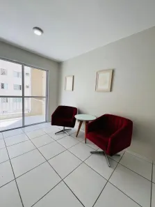 Apartamento com 2 Quartos à venda, 60m² no Renascença, São Luís