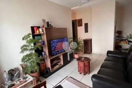 Apartamento com 2 Quartos à venda, 57m² no Barra da Tijuca, Rio de Janeiro